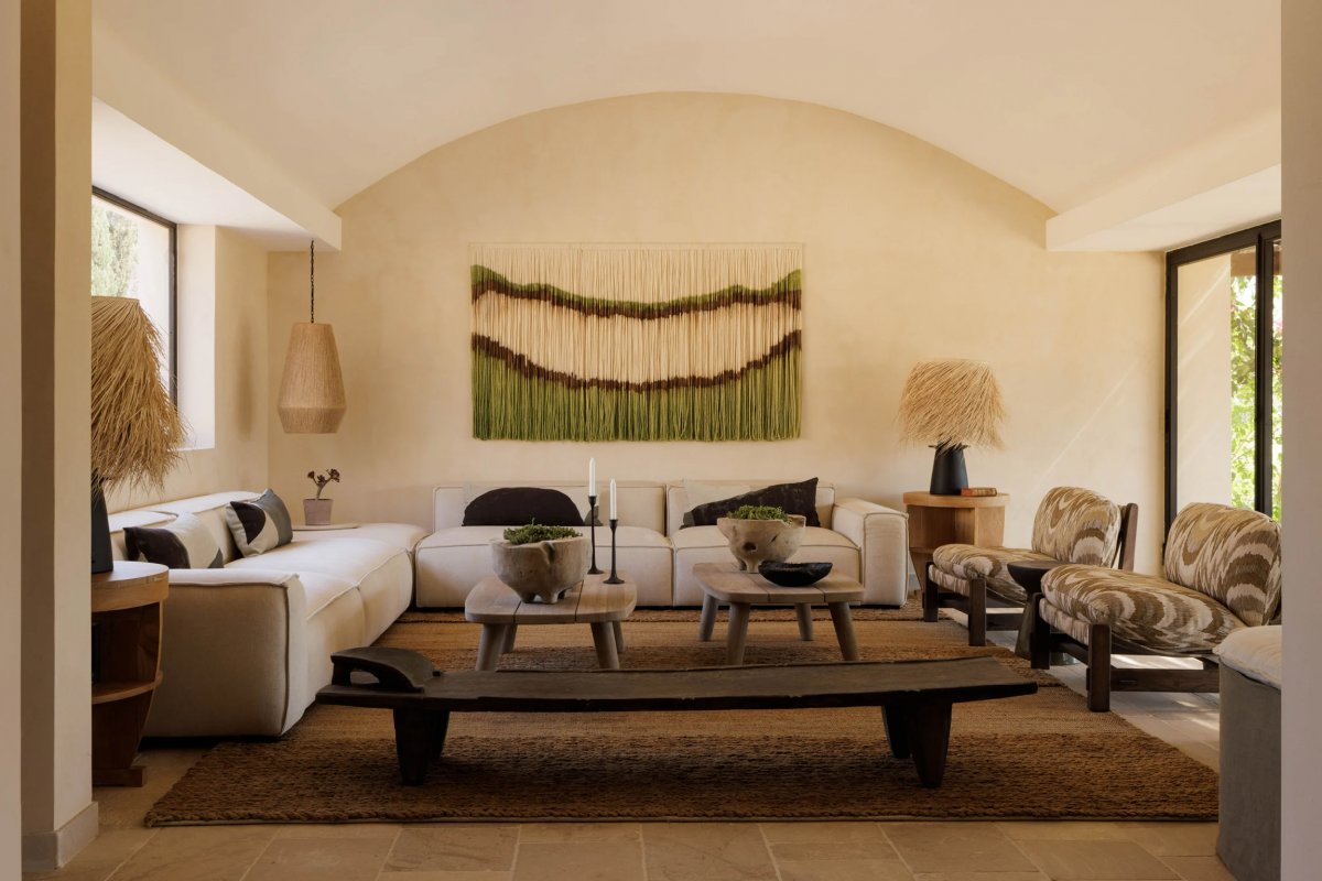 YinjiSpace Olga Ashby X Tenuta Negroamaro home-monitor-and-manage-your-account-google-adsense-help